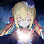 MangeBot's Avatar'