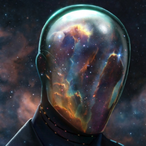 ToraTheFallen's Avatar'