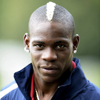 MarioBalotelli_'s Avatar'
