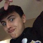 BeauloFromBelow's Avatar'