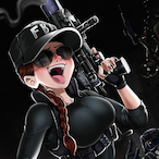 BrainBuster_B's Avatar'