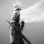 PoStallone's Avatar'