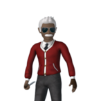 Pinkiller_'s Avatar'