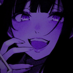 SNWLWC's Avatar'