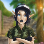 S1nha_'s Avatar'
