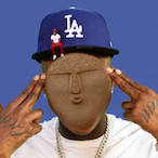 Mr.IFockKids's Avatar'