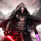 Nyluhr's Avatar'