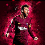battistuu's Avatar'