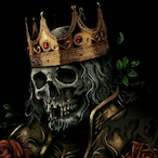 ZzCrowlzZ's Avatar'