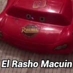 L_rasho_macuin's Avatar'