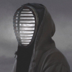 Lag-exe's Avatar'
