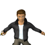 xzaveair's Avatar'