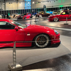 RacerTim13's Avatar'