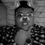 DOAlui's Avatar'