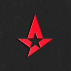 Uniqq_'s Avatar'
