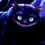 Wonder_Cheshire's Avatar'