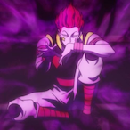 ImShit.'s Avatar'