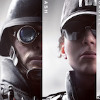 LivedPlanet1621's Avatar'