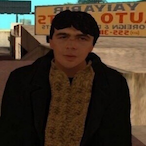 poorushque_'s Avatar'