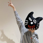 Yookii.'s Avatar'