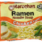 King_of_Ramen's Avatar'