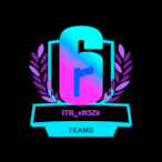 ITB_vR3Zii's Avatar'