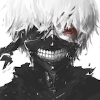 Mivox-_-'s Avatar'