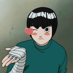 SweetLife_'s Avatar'