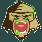 M1k3yyyy's Avatar'