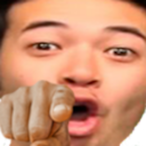 ErsonBurson's Avatar'