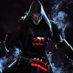 Quickedu.'s Avatar'