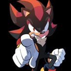 Nightfuryzes26's Avatar'