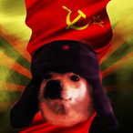 SovietSoldier_0's Avatar'