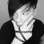 indigo_wolf's Avatar