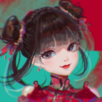 ProprieterQvO's Avatar'