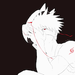 PPTOSHIESTY's Avatar'