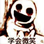 Dt.k's Avatar'