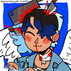 PixelPeekingMF's Avatar'