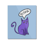 hate Iustn's Avatar'