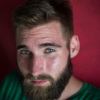 ChatSchmidt's Avatar'