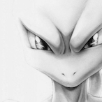WL_WetWaffle's Avatar'