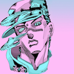 supercvmrat's Avatar'