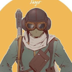 PD.Taz's Avatar'