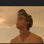 nickzzzin's Avatar'