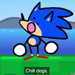WhateverDamos's Avatar'
