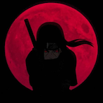 IkerAP04's Avatar'