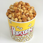 Pops-Corn's Avatar'