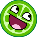 LGArmz's Avatar'