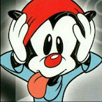 Shobado's Avatar'