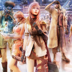 spvp313's Avatar'
